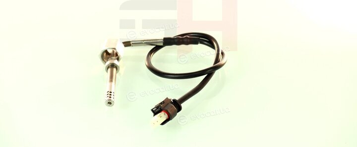 GH GH-743390