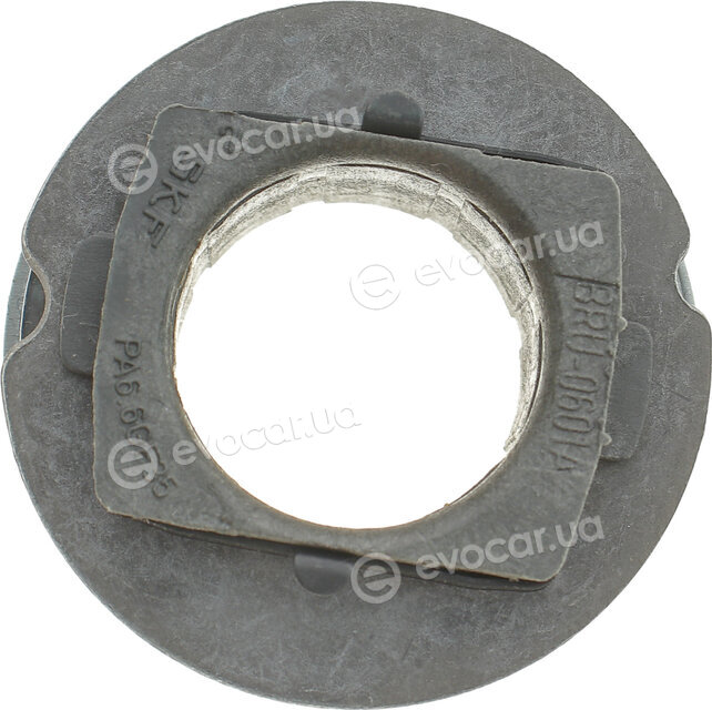 Sachs 3151 600 703