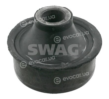 Swag 40 60 0023