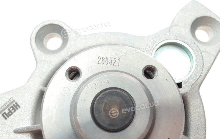 Hepu P586