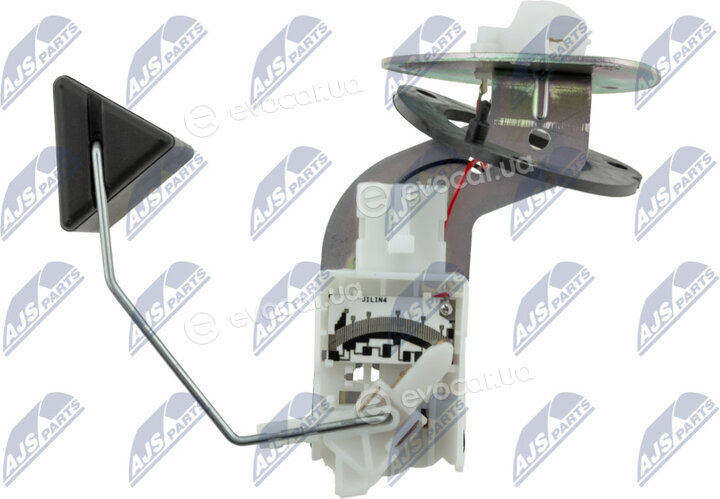 NTY BPP-MS-000