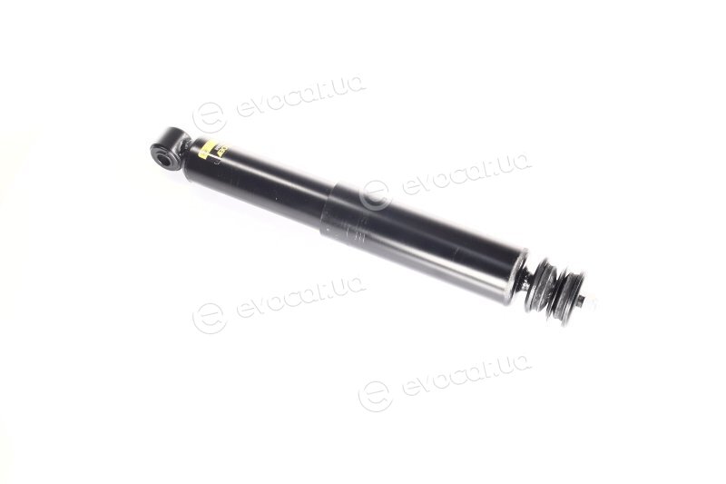 Monroe T5364