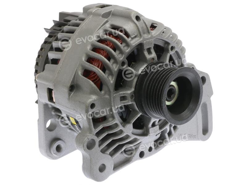 Starline AX 1029-V