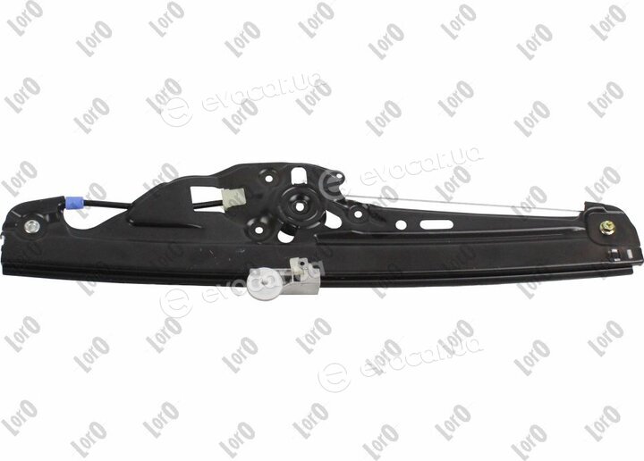 Depo / Loro 130-004-031