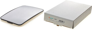 Alkar 6403961