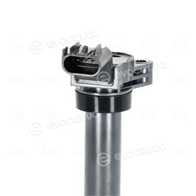 Nissens 966800