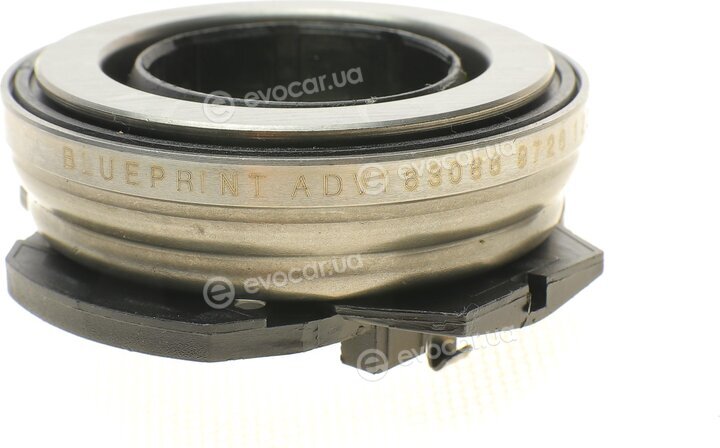 Blue Print ADV183086