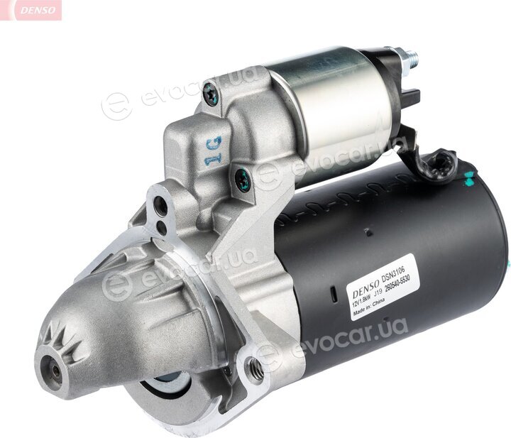 Denso DSN3106