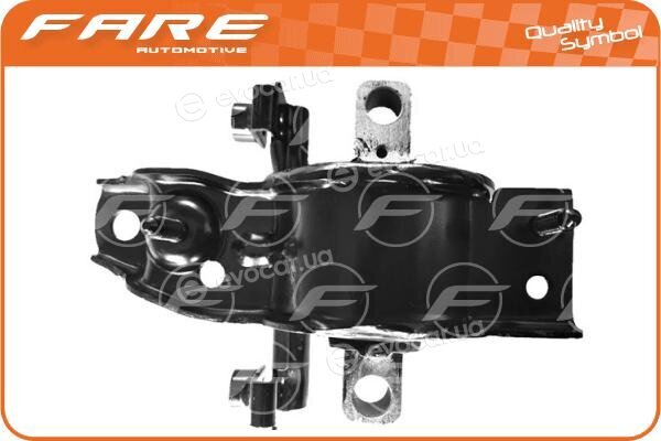 Fare 20734