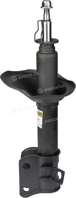 Raiso RS230487