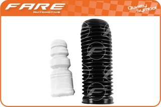 Fare 26739