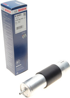 Bosch 0 450 906 463