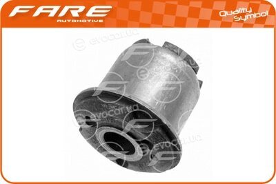 Fare 1088