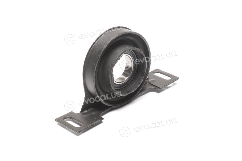 Meyle 300 261 2121/S