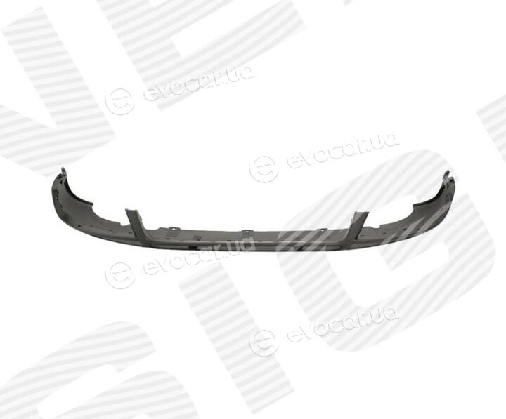 Signeda PAD05003VA