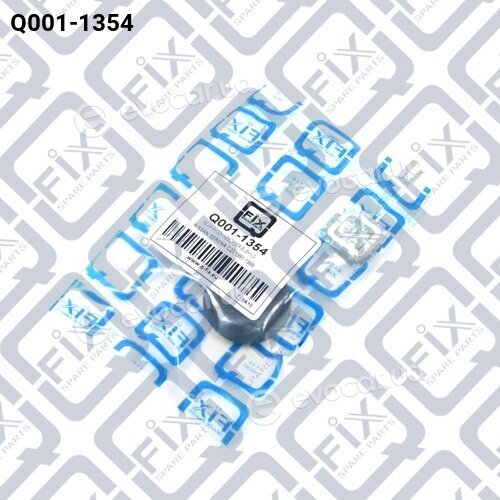Q-Fix Q0011354