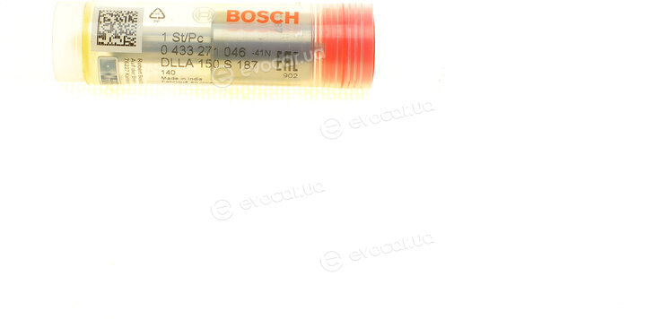 Bosch 0 433 271 046