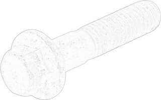 Ford 1444999