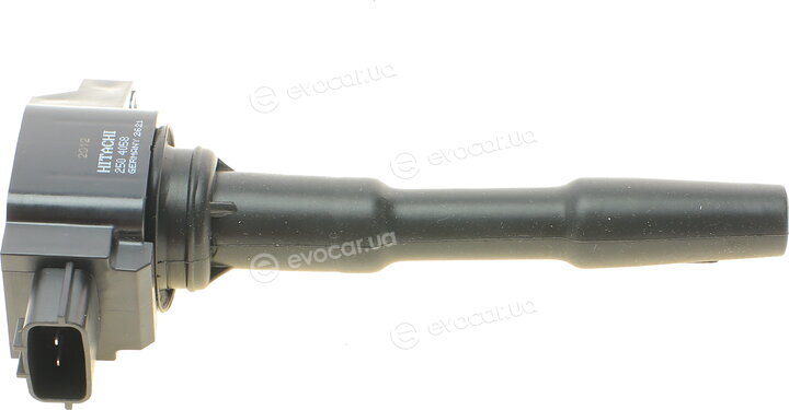 Astemo (Hitachi) / Huco 2504058