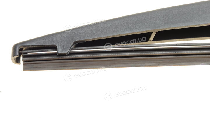 Bosch 3 397 011 965