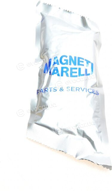 Magneti Marelli 302015100022