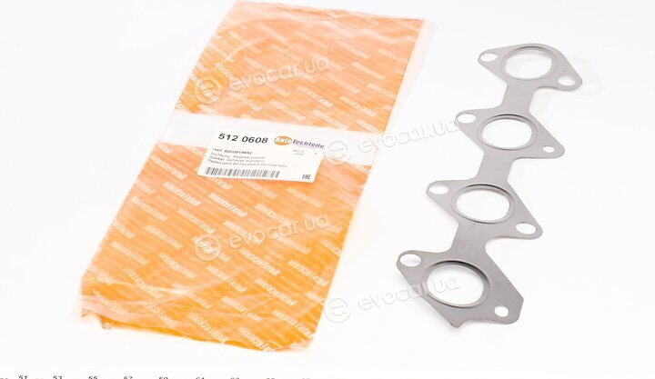 Autotechteile 512 0608