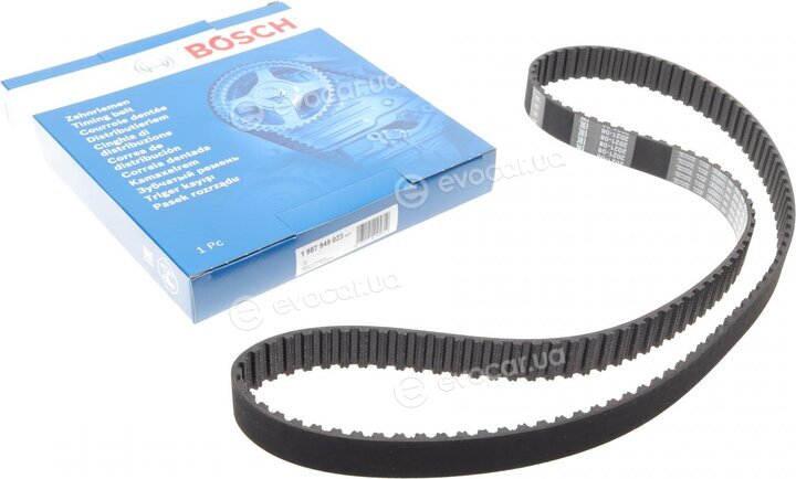 Bosch 1 987 949 023