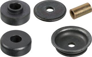 Febi 104663