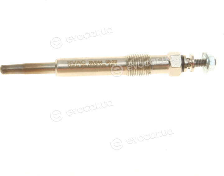 Svac SV044