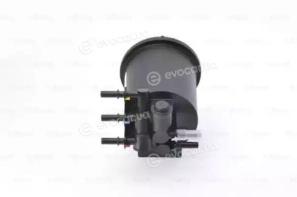 Bosch 0 450 906 461