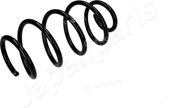 Japanparts ZC90337
