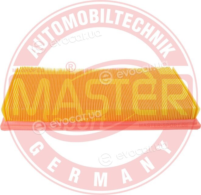 Master Sport 34116-LF-PCS-MS