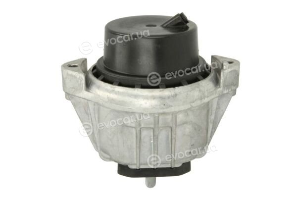 Reinhoch RH11-3033