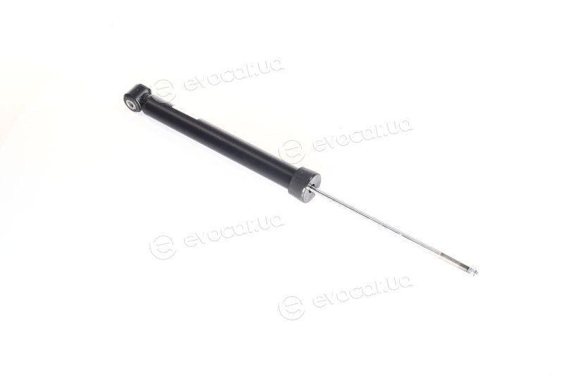 Sachs 556 882