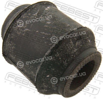Febest HYAB-AC219