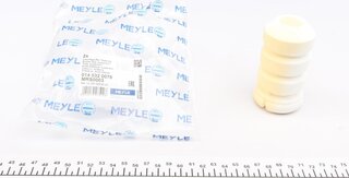 Meyle 014 032 0078