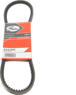 Gates 6464MC