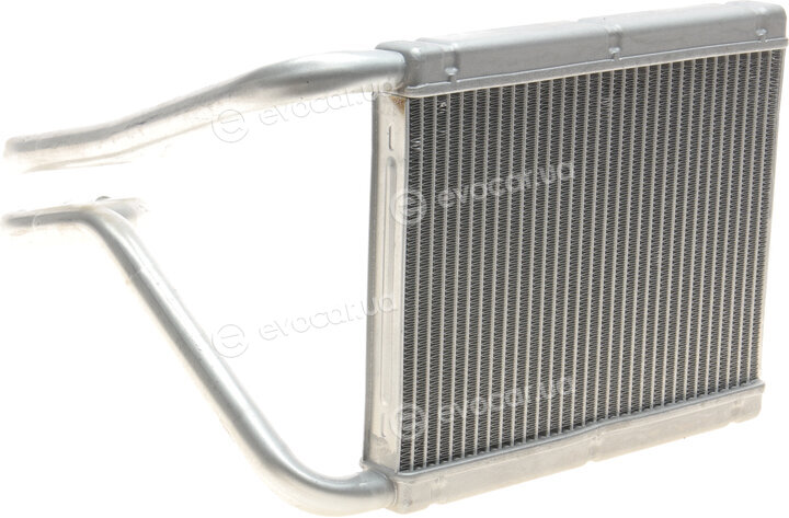 Van Wezel 82006168