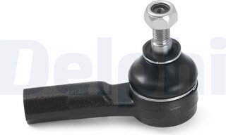 Delphi TA3927