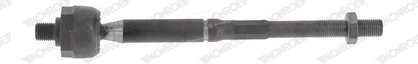 Monroe L24241