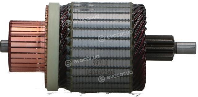 AES / PSH 062.000.321.056