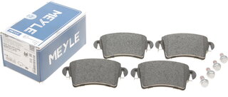 Meyle 025 236 6916/PD