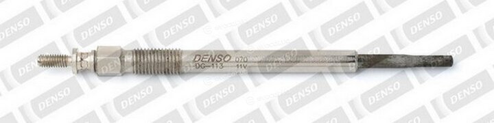 Denso DG-113