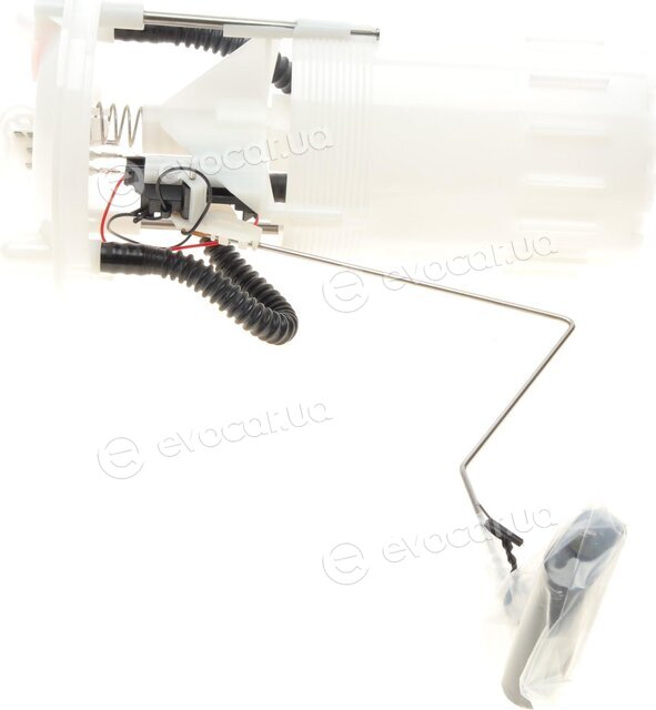 Astemo (Hitachi) / Huco 133278