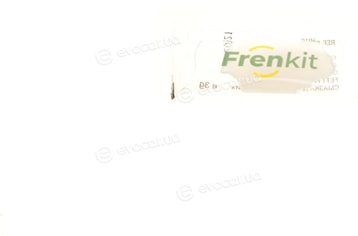 Frenkit 757545