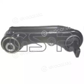 GSP 520515