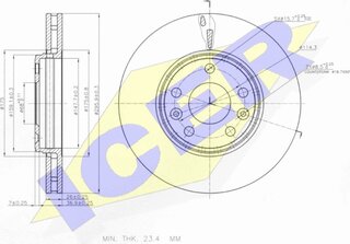 Icer 78BD4668-2