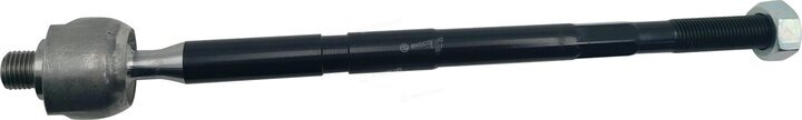CTR CR0792