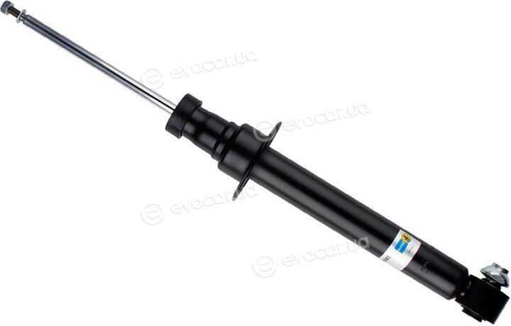 Bilstein 19-280981