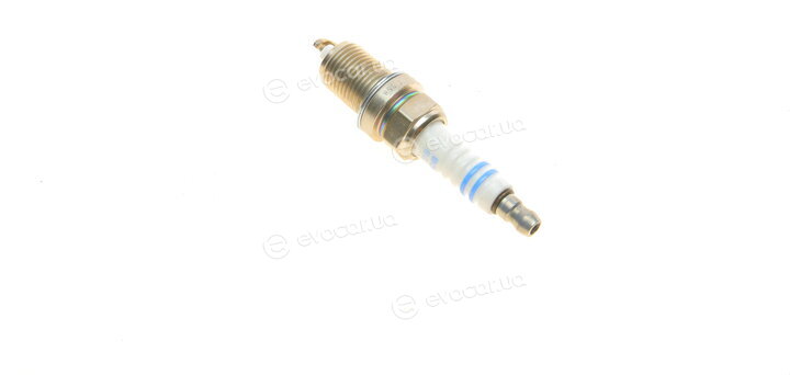 Bosch 0 242 230 808